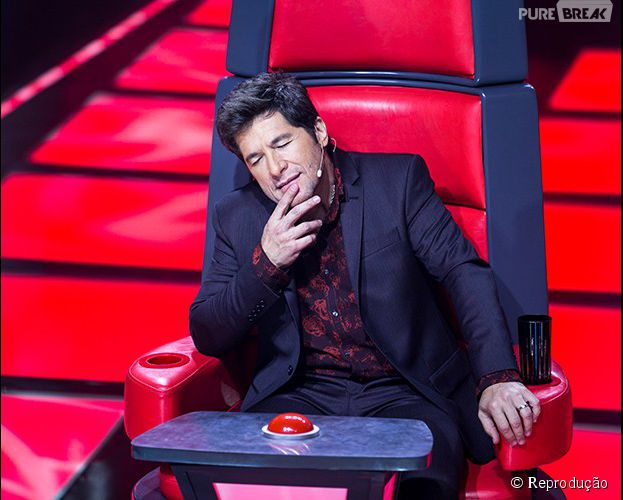 MOMENTODANIEL tweet picture
