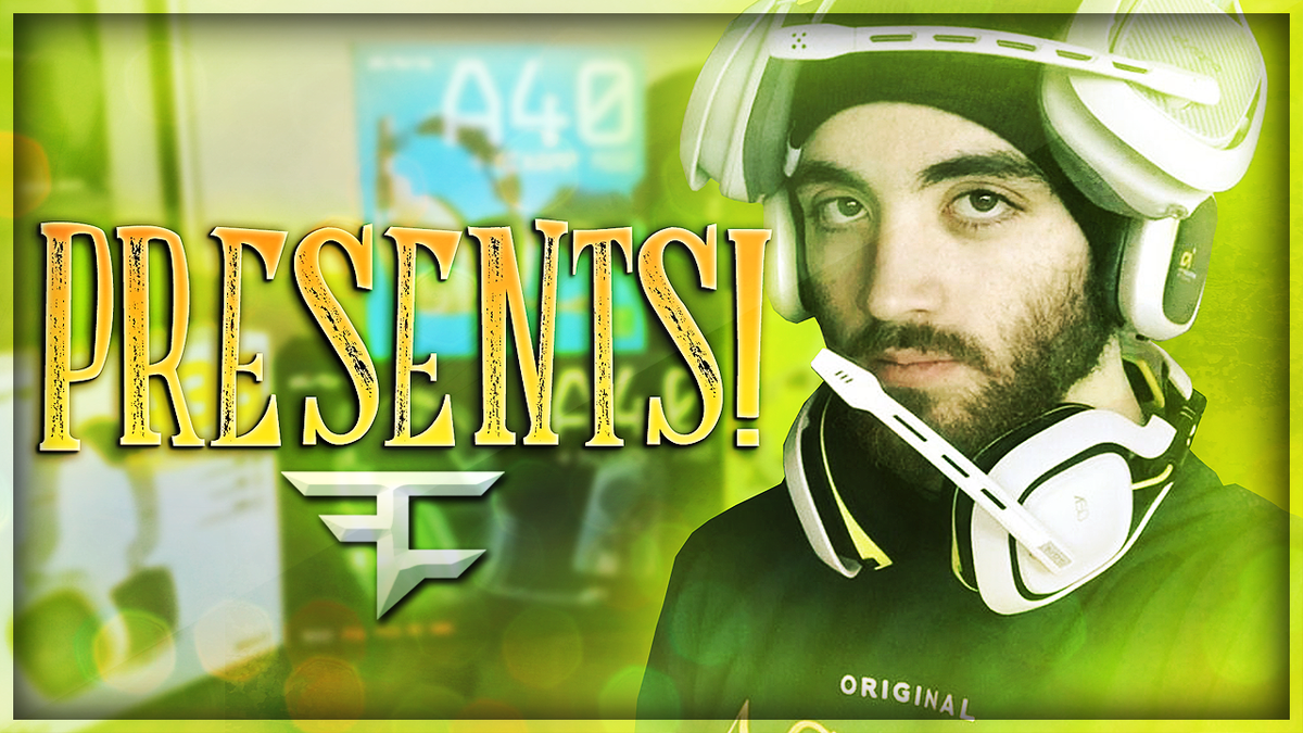 Agony's tweet photo. 100 RT's and I'll make this public now! http://t.co/jjMUhk8Y5p