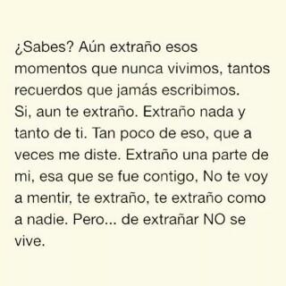 Cachorritostres's tweet photo. :( http://t.co/EdpxesnwXL
