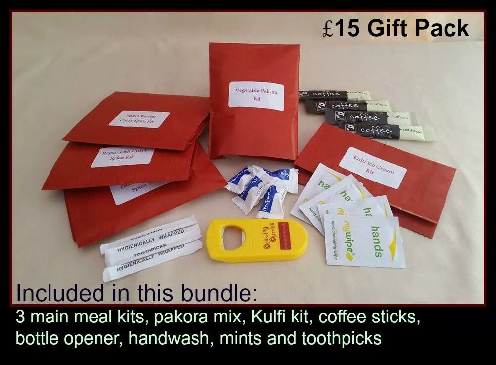 CravingCurries's tweet image. #christmasgifts for the curry lover in your life ☺ #BTRTG #qpq #ukcurry #QPR #udobiz #qpq #Bizitalk #SNRTG #curry