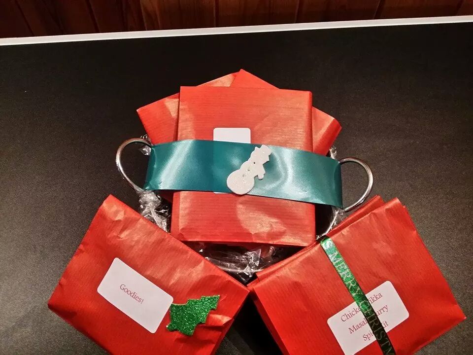 CravingCurries's tweet image. #christmasgifts for the curry lover in your life ☺ #BTRTG #qpq #ukcurry #QPR #udobiz #qpq #Bizitalk #SNRTG #curry