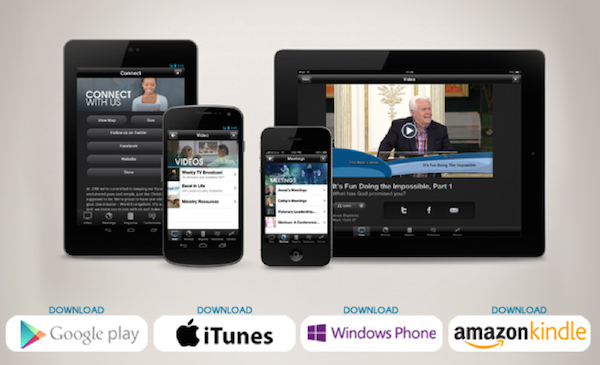 jesse_duplantis's tweet photo. Don’t forget to download the #JDMApp! Visit http://t.co/1eK3MELGs3 for more details! http://t.co/stPgFXUdur