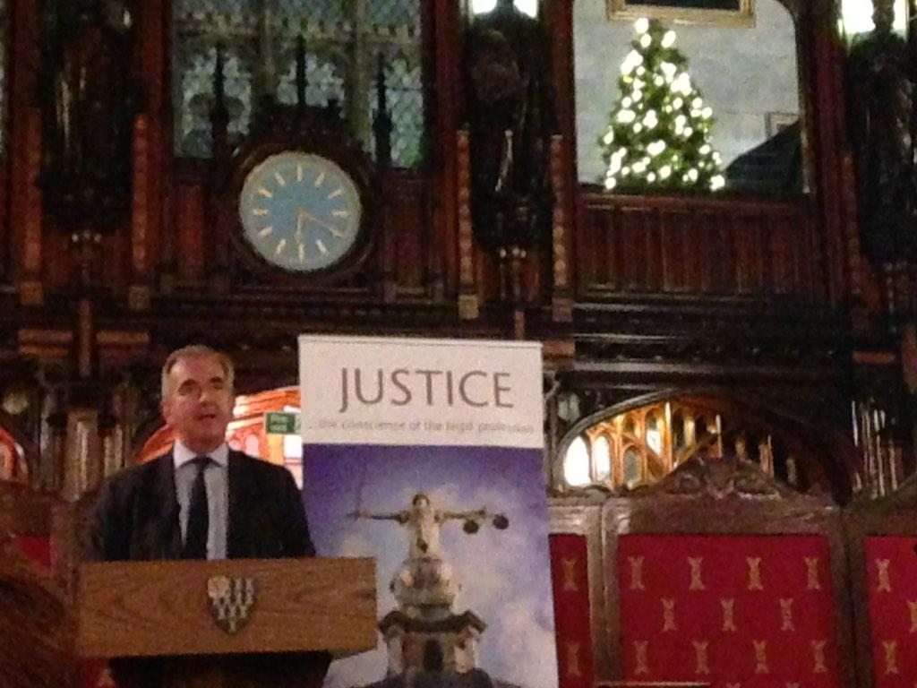 hstdennis's tweet photo. J'accuse...! Robert Harris reading from his new novel on the Dreyfus affair. #AppealJUSTICE #lawandliterature http://t.co/KpzPKxuKll