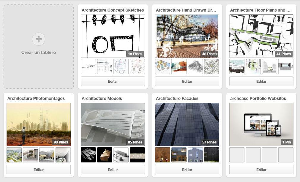 archcase's tweet image. #Follow archcase on #Pinterest for some of the best curated #architecture #boards out there! pinterest.com/archcase
