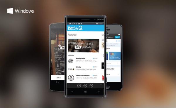 Our new app is out! Download it today