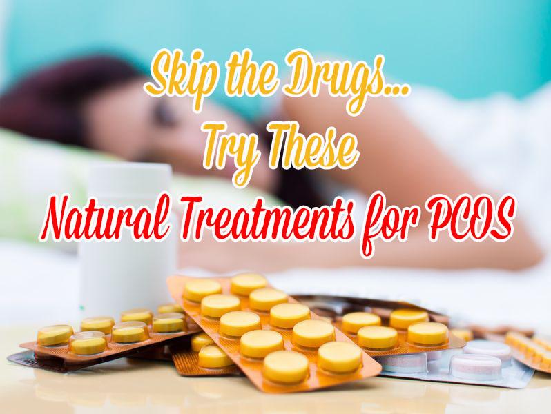 OvercomePCOS's tweet image. Don't let the doc push you to meds. Try these #natural remedies for #PCOS! overcomepcos.com/home/-natural-… #PCOSprobs
