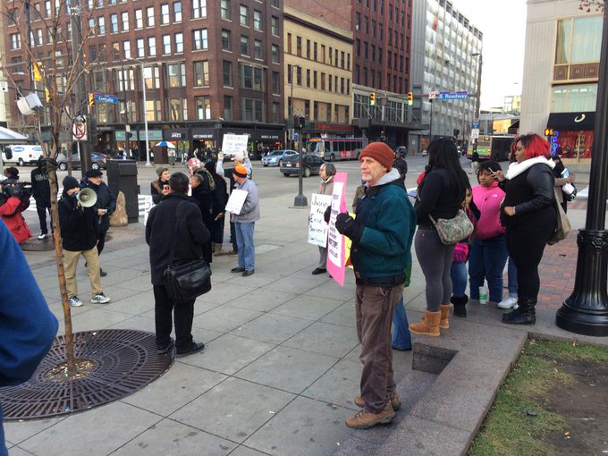 View image on Twitter