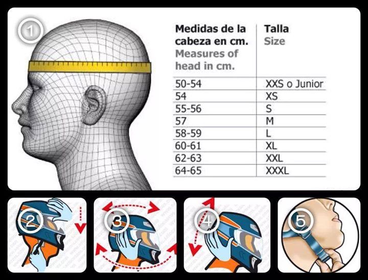 Virus violencia en general Advance MP on Twitter: "#TipsAdvanceMP: ¿Cuántos de ustedes eligen y usan el casco correctamente? http://t.co/eGNeTWcDpR" / Twitter Virus violencia en general Advance MP on Twitter: "#TipsAdvanceMP: ¿Cuántos de ustedes eligen y usan el casco correctamente? http://t.co/eGNeTWcDpR" / Twitter