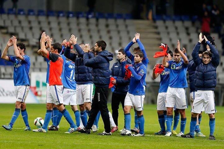 Enlace permanente de imagen incrustada