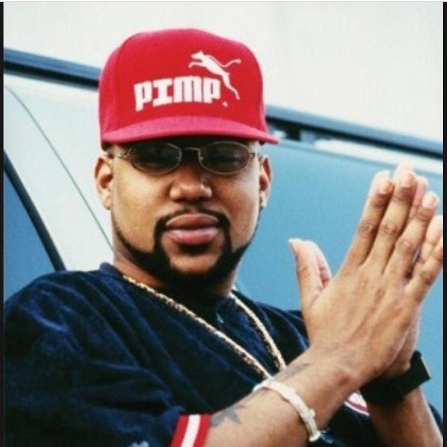 Richloc_'s tweet photo. RIP 2ND DAD. #RIPPIMPC #PimpCTaughtMe http://t.co/M5h3fAXFFC