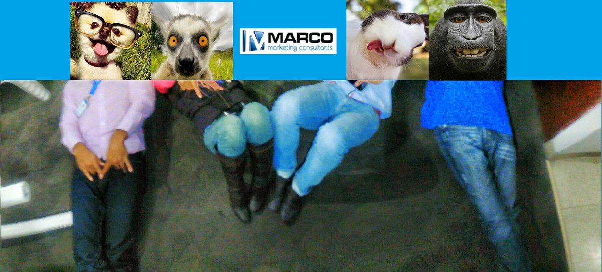 ASMarco38's tweet photo. @SecretMarcoMx #SelfieASMarco http://t.co/7aMjsjD70H