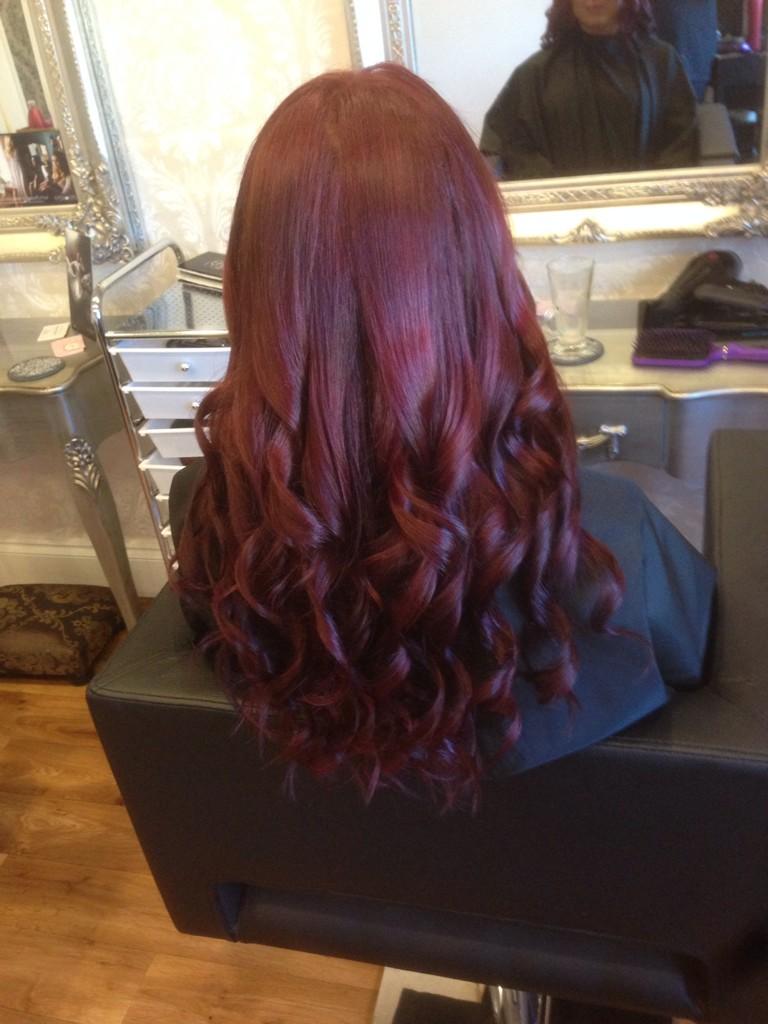 ☞ Billy Henderson tweet media