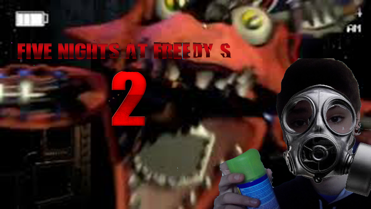 CopalorkyGames's tweet photo. novo episodio pessoal http://t.co/YUUXhhuflp