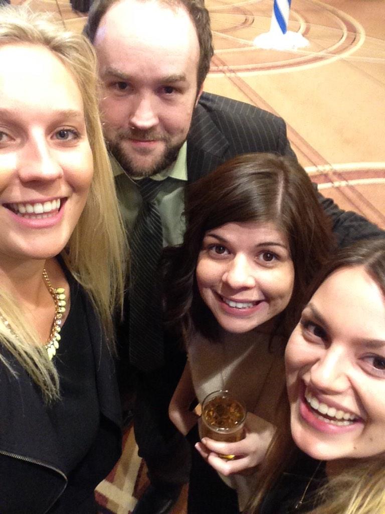 Kelly Marshall tweet media