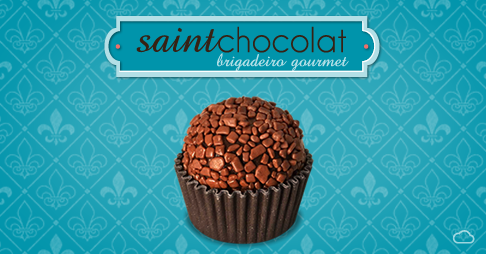 Zimya Design tweet media