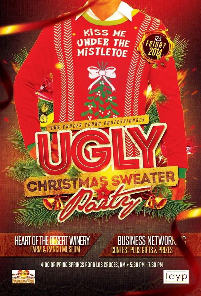 LCYPConnect's tweet image. Join us tomorrow!