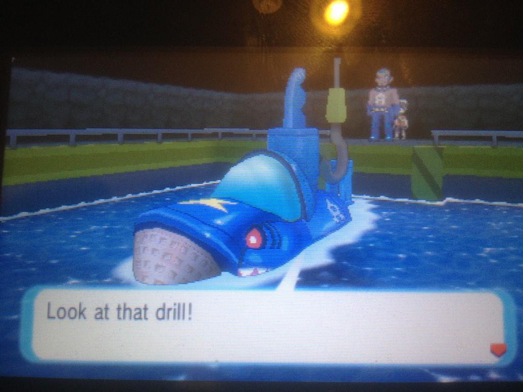 Embedded image permalink