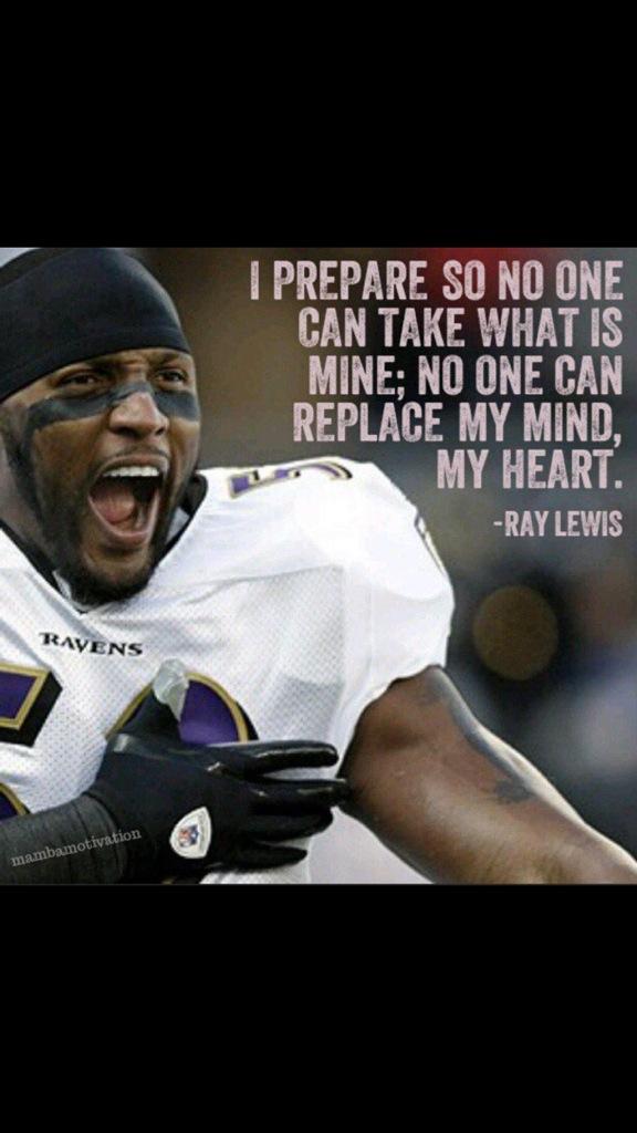 S_4_Greatness's tweet image. 💯