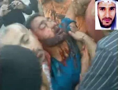 khasef_Alnael14's tweet photo. #البحرين_ملتزمة_بالمواثيق_الدولية_المتعلقة_بحقوق_اﻹنسان
صور الشهداء تتحدث عن الحقوق !!!

#Bahrain

#USA 

#UK http://t.co/hv7XUhzllW