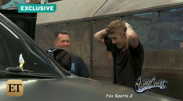 Embedded image permalink