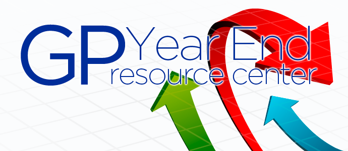 TurnkeyTec's tweet photo. GP Year End Resource Center: http://t.co/9PZIskFxp0 your all-in-one resource from @Dyn_University! #yearend #msdyngp http://t.co/kLvnGVWvGr