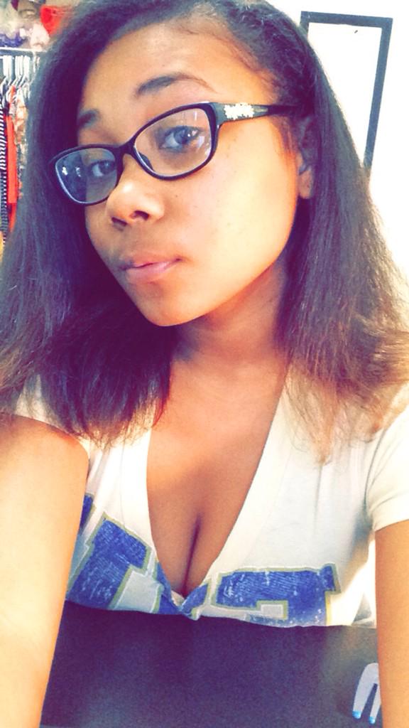 kmjoness's tweet image. #semiSerious