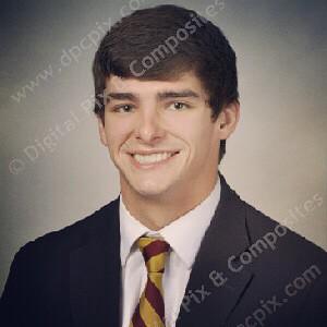 Cody_Carterr's tweet photo. ΠΚΑ composite picture http://t.co/mxGx8kwFjX