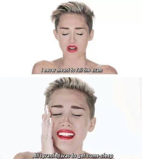 introvertsmemes's tweet photo. Accurate 😂 http://t.co/UvS7udMiUh