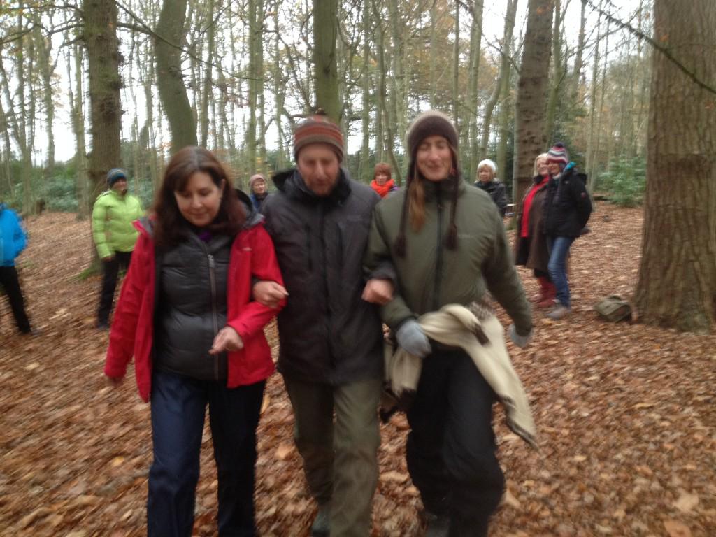 FSANorfolk's tweet photo. THANKYOU Jon@creetown for inspiring #storytellingoutside workshop pls come back again @HoltHallNorfolk 12345678..1,2 http://t.co/xo7IckNoQG