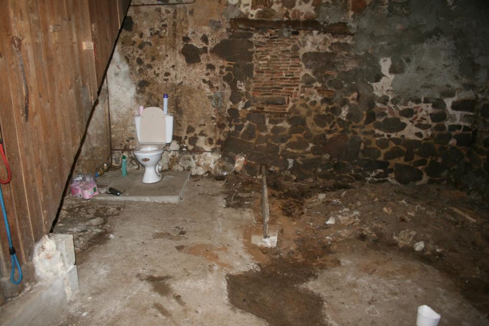 SarahJanewrites's tweet image. When obstacles arise, you change your direction to reach your goal bit.ly/but28 #BookBoost #simplepromote