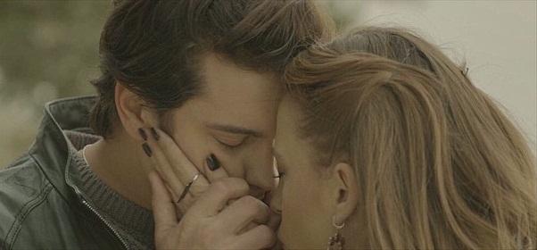 keskehepuyusam's tweet photo. 👌😘💗😍 @cagatayulusoyy @SrnySrkyResmi http://t.co/qPCdgHo5dK