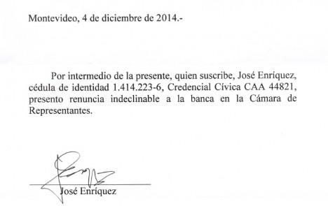 Modelo de solicitud de liquidacion laboral colombia