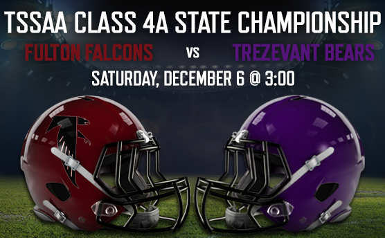 Digital Scout tweet media