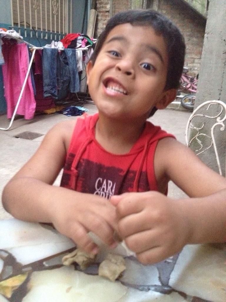 AngelBulnes's tweet image. 