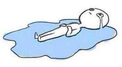 Elialonsoo93's tweet photo. "@MejoresTwits: Situación actual #InformeSeriesly http://t.co/2wLWRwPPQ1"@Carlosdelacruuz