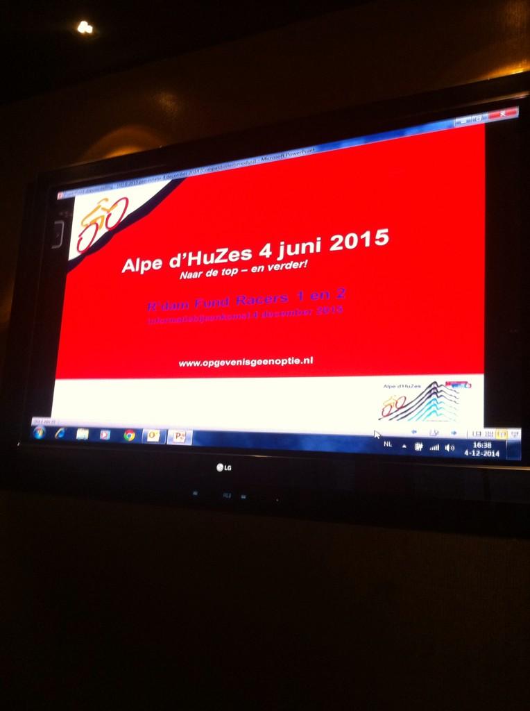 Norbert de Boer tweet media