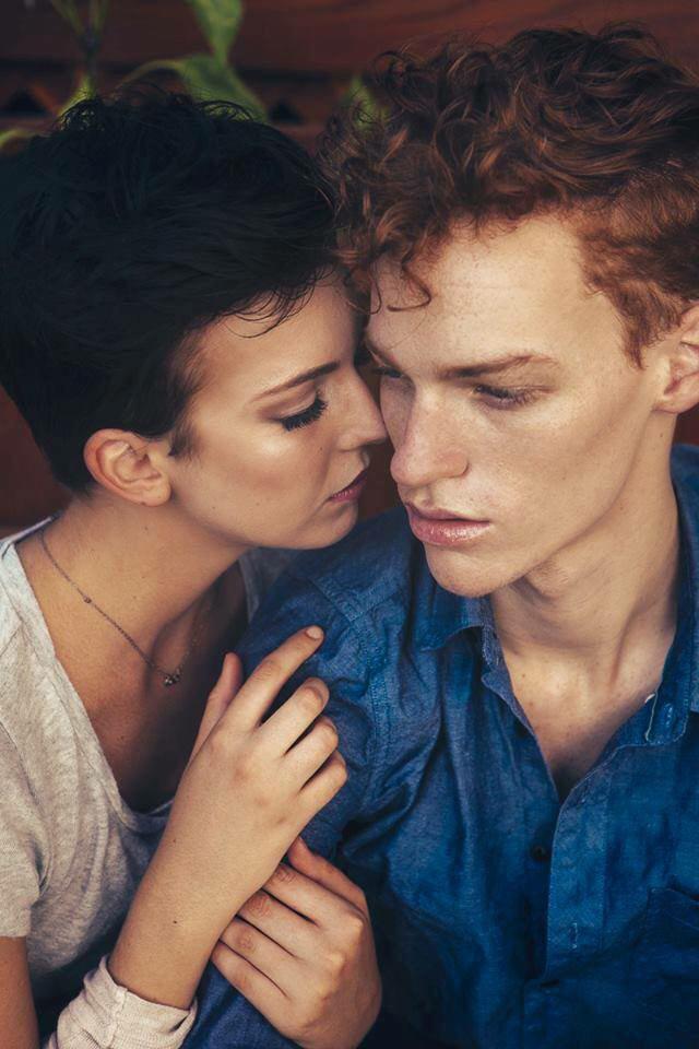 leahfaleah's tweet image. Come in for your complimentary eye looks today @TheDHB #glamour #mua #makeup #art #shermanoaks #smokeyeye #cateye #ck