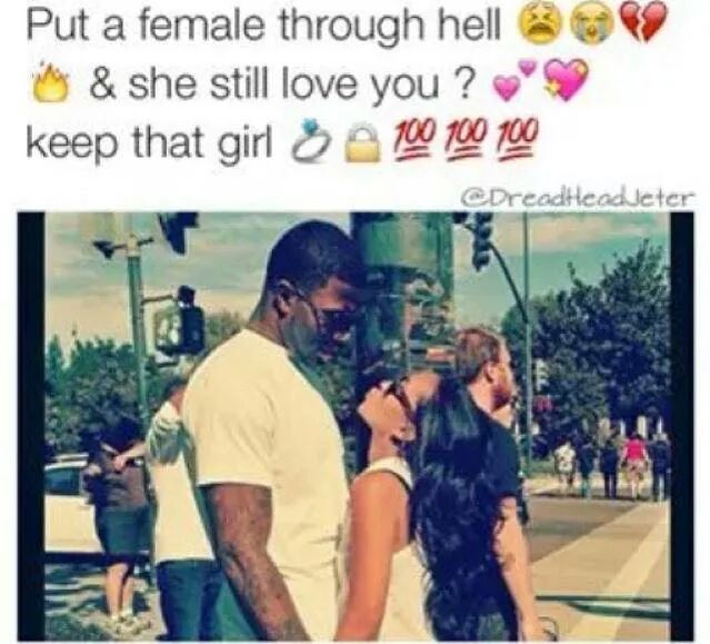 realquotes801's tweet photo. 💯 http://t.co/nYpfKWgjeq