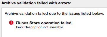 teofiloisrael's tweet image. #DevelopersProblems 😩
