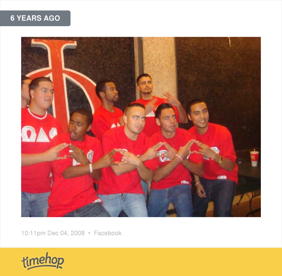 krzymorg's tweet image. what's up!!! Probate# #ChiClass #ODPhi timehop.com/c/ftp:10783276…