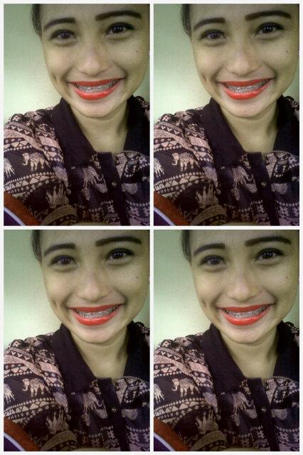 Barbie Arab☺ tweet media