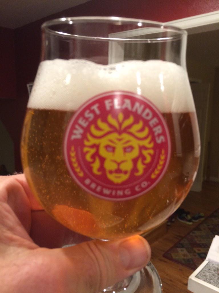 BrewerLutz's tweet photo. @geoffuse @jdooley_clt @Josh_Atwell @solidfire And a Visual! http://t.co/mEQ4uGX9Ue