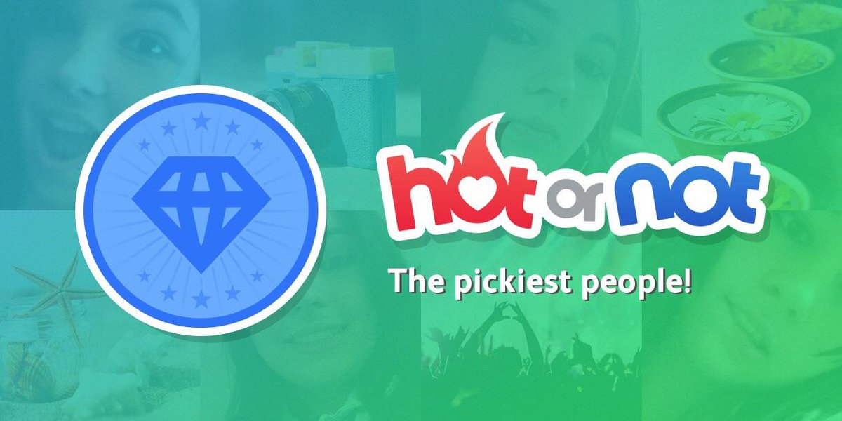 degrassiInsane's tweet photo. You know that I’m one of the pickiest people of the week on #hotornotapp? http://t.co/eylrPxjgF3 http://t.co/fz9FBAUzPA
