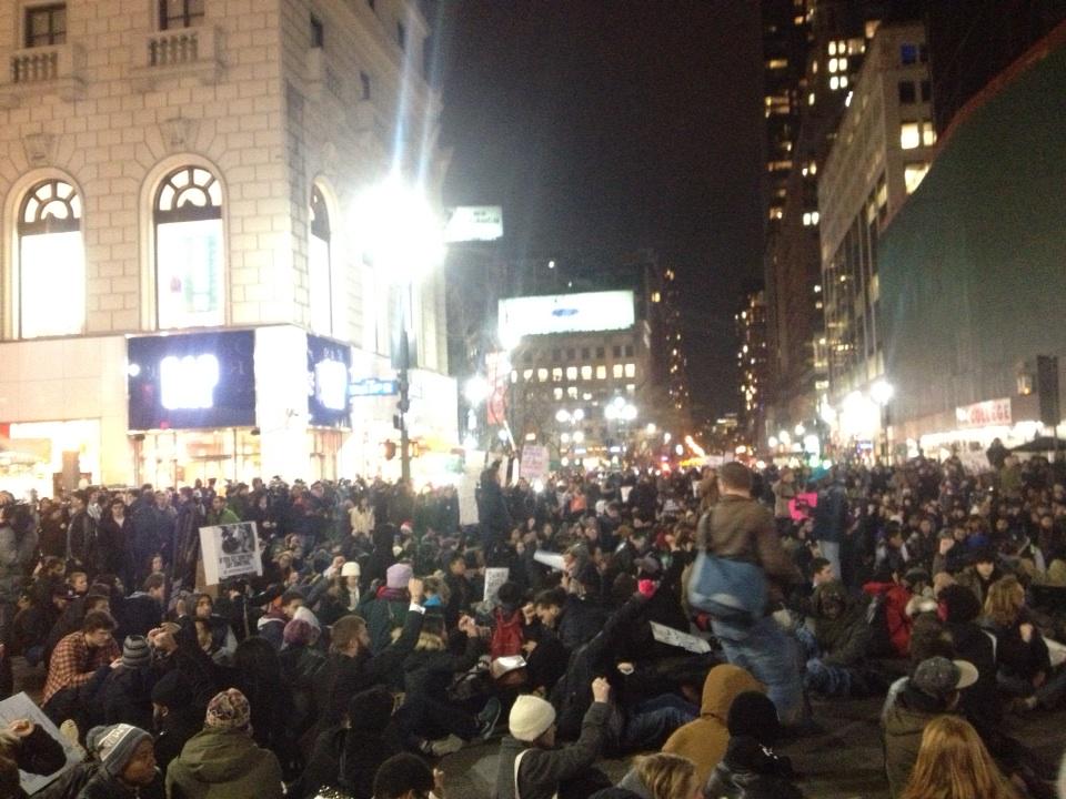 Embedded image permalink