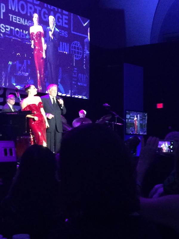 Link permanente da imagem incorporada