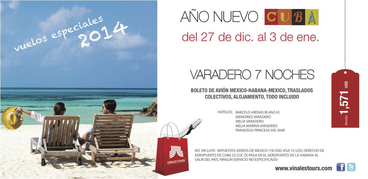 Covamx's tweet photo. http://t.co/sHdg7ScQPW