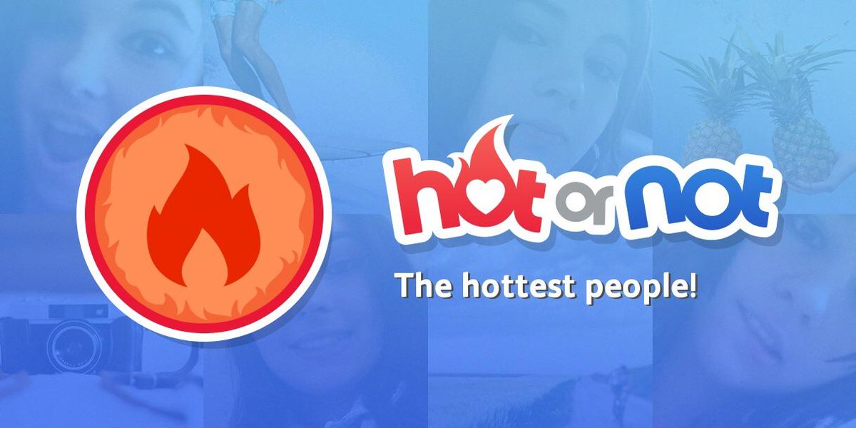 degrassiInsane's tweet photo. As one of the hottest people on #hotornotapp, I can show off about it all week on http://t.co/UIh2pDAD4O http://t.co/wOCtsQBPMz