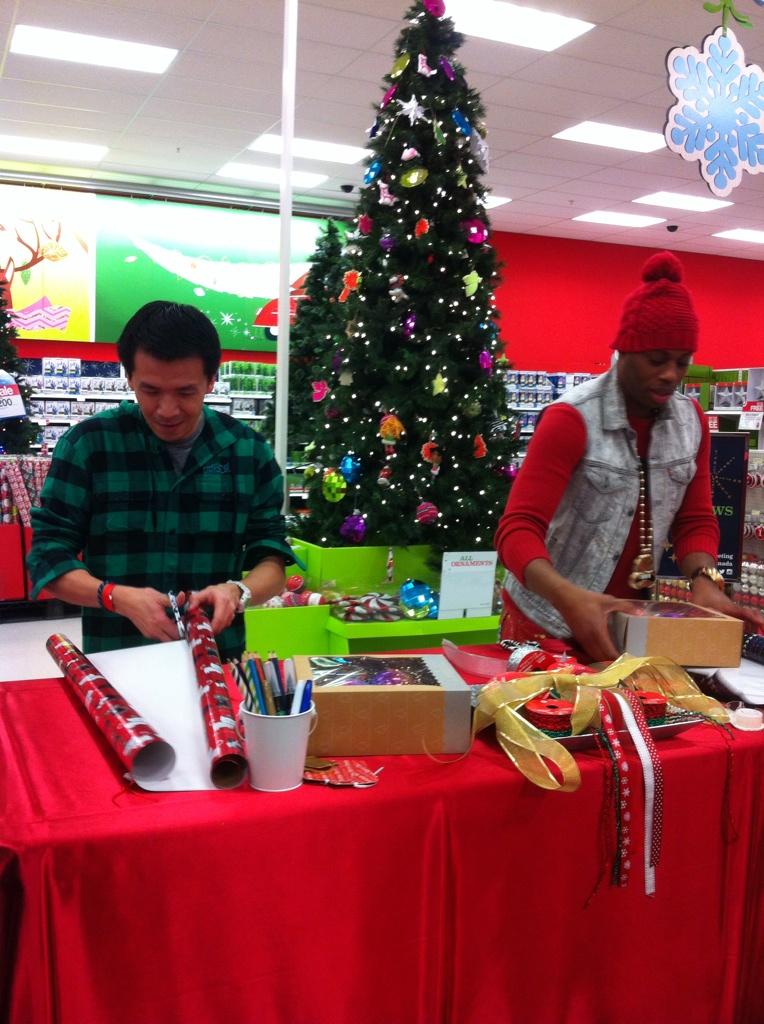 Embedded image permalink