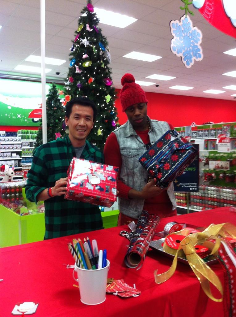 Embedded image permalink