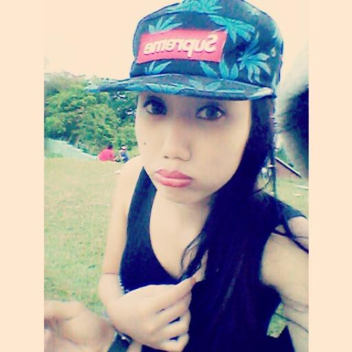 ayisah siti ansyirah (@ayisah_siti) on Twitter photo 